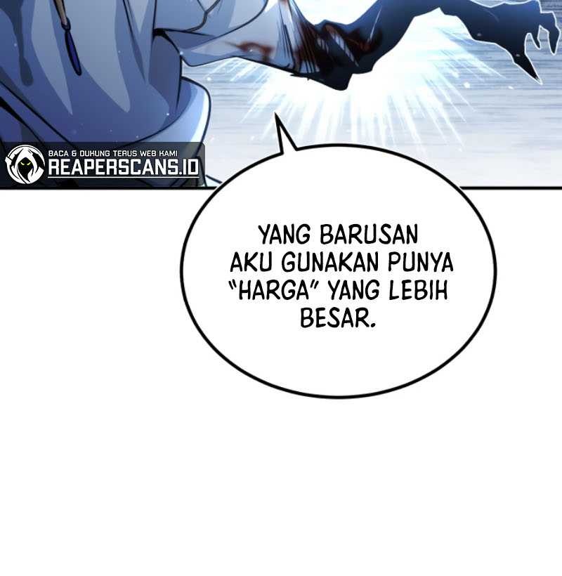 Halaman 110