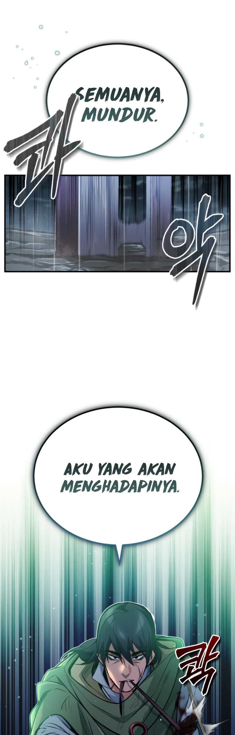 Halaman 111