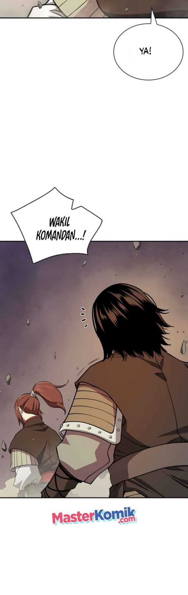 Halaman 113