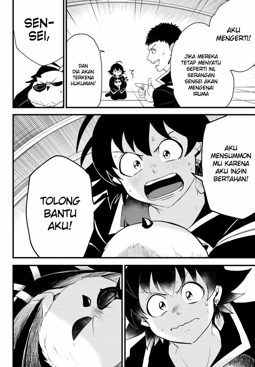 Halaman 170