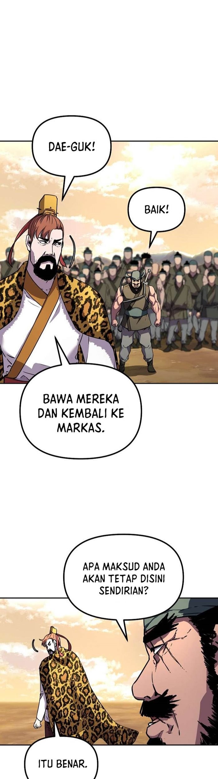 Halaman 98