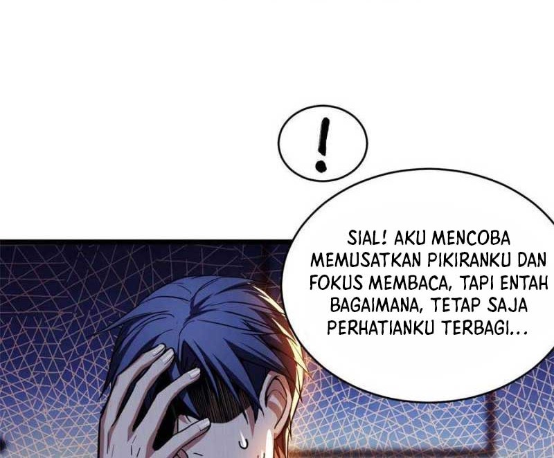 Halaman 44