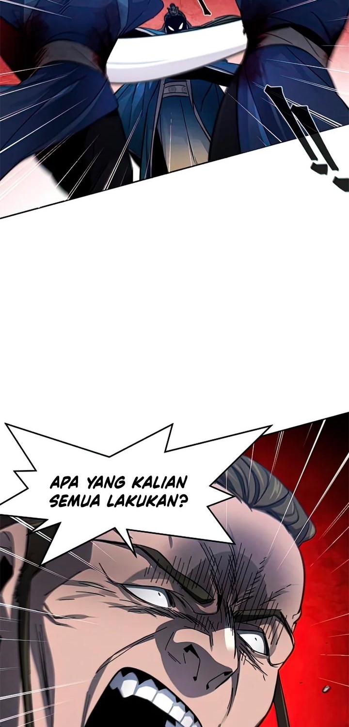 Halaman 266