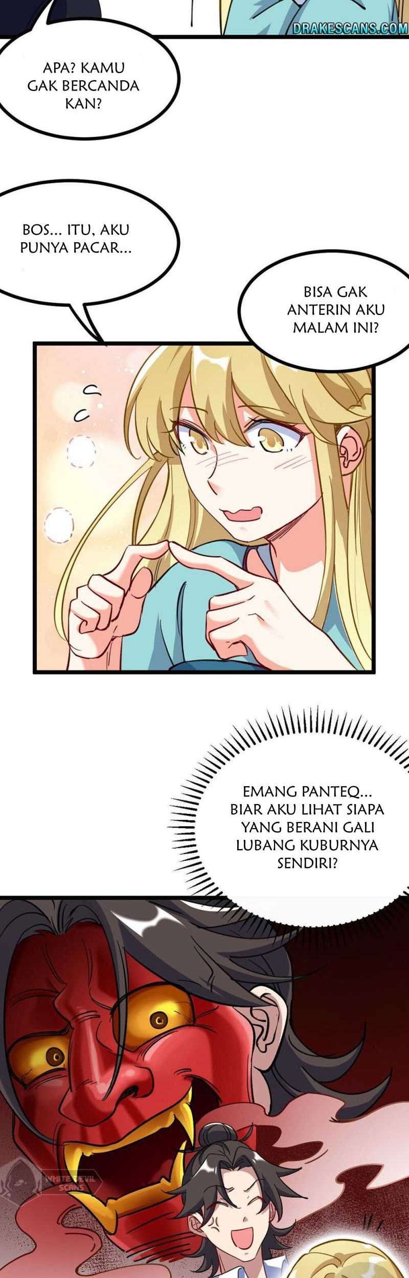 Halaman 226
