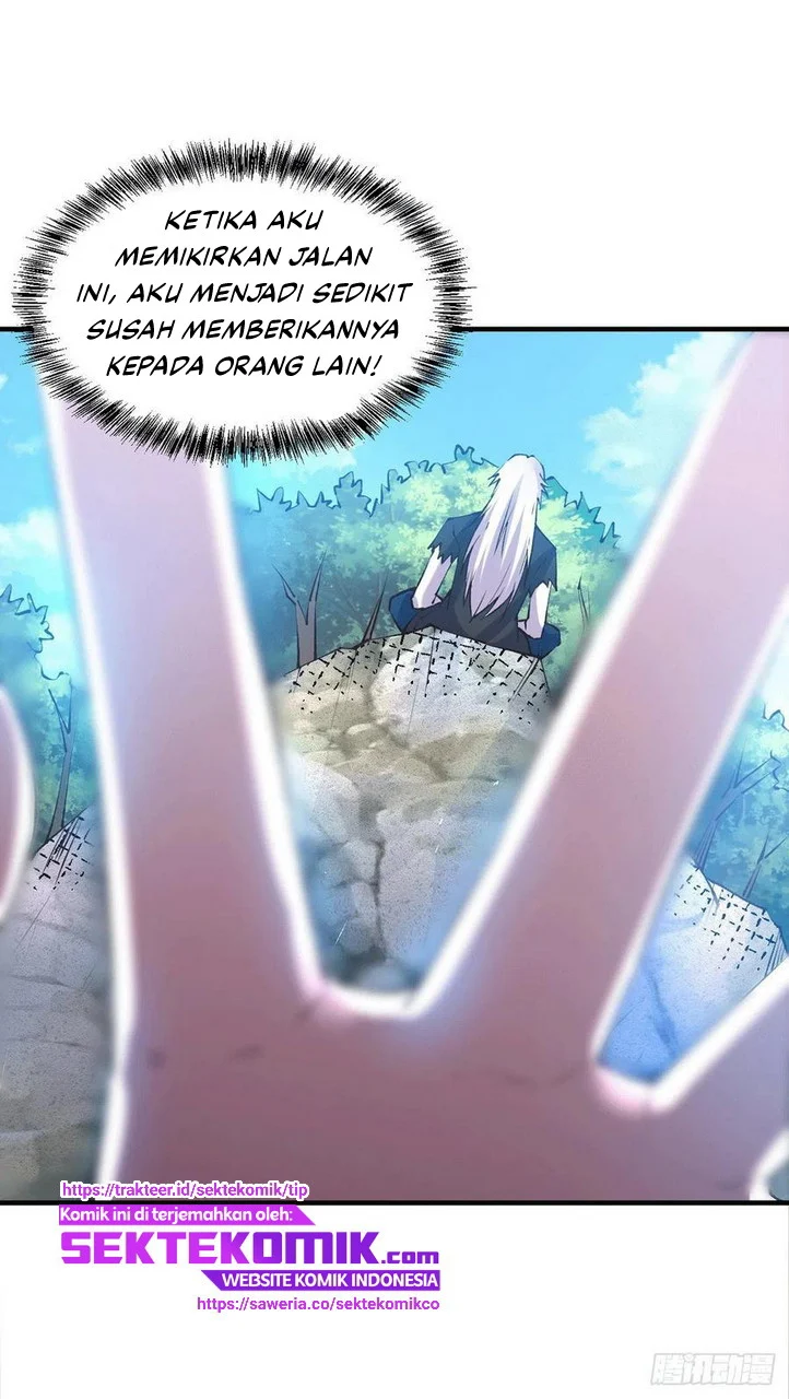 Halaman 24