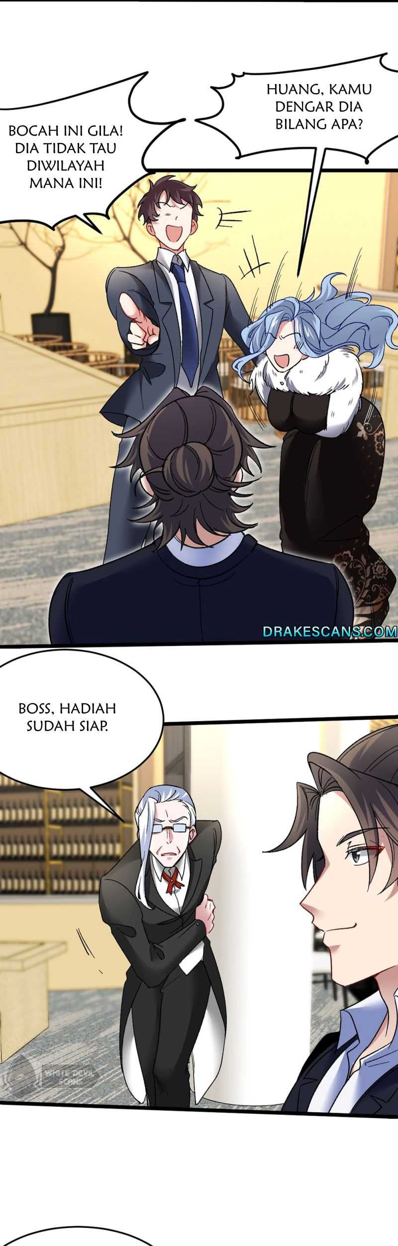 Halaman 14