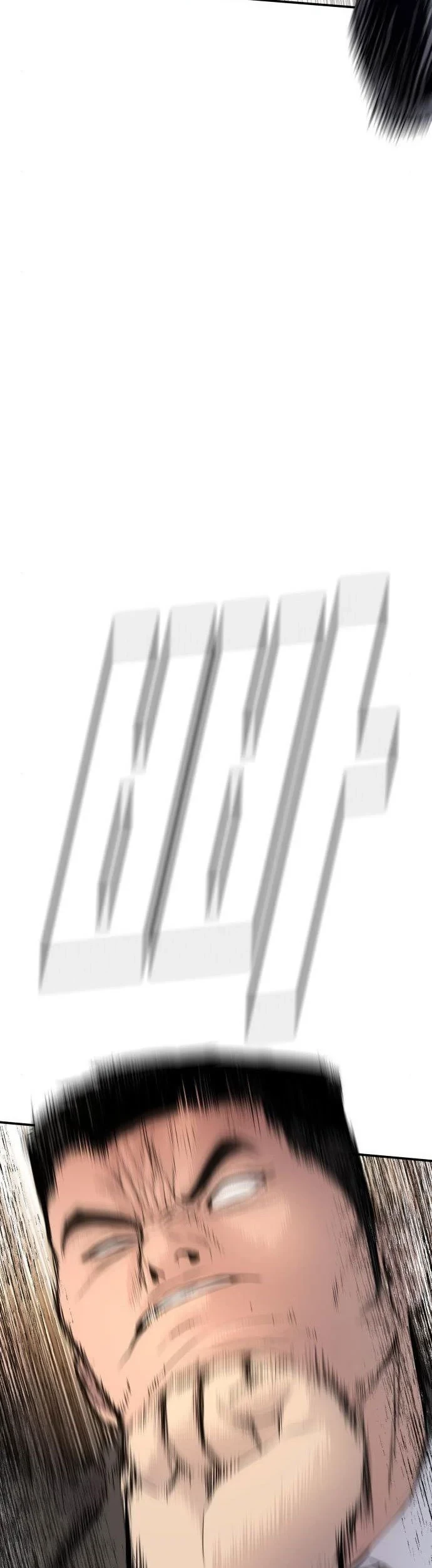Halaman 194