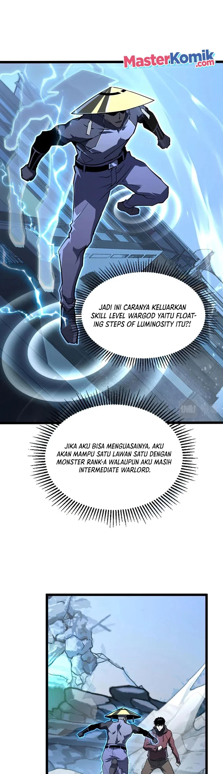 Halaman 85