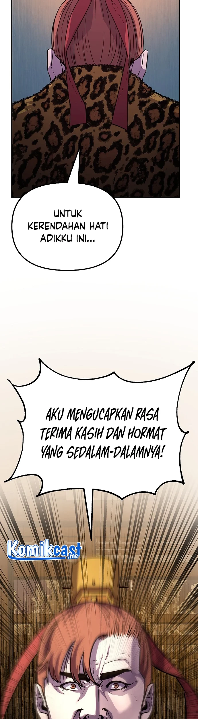 Halaman 523