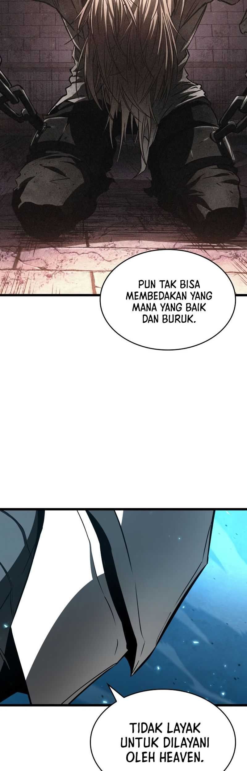 Halaman 116