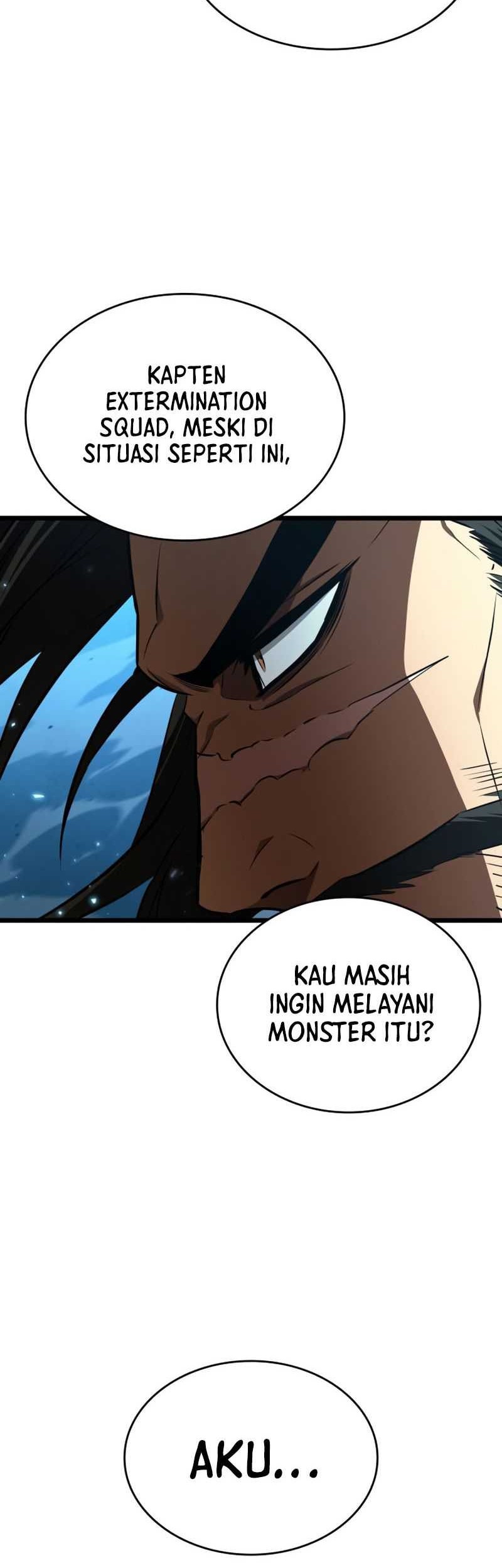Halaman 117