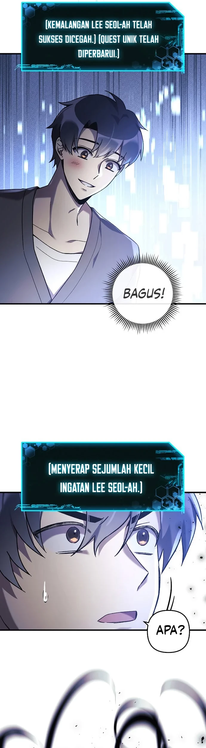 Halaman 31