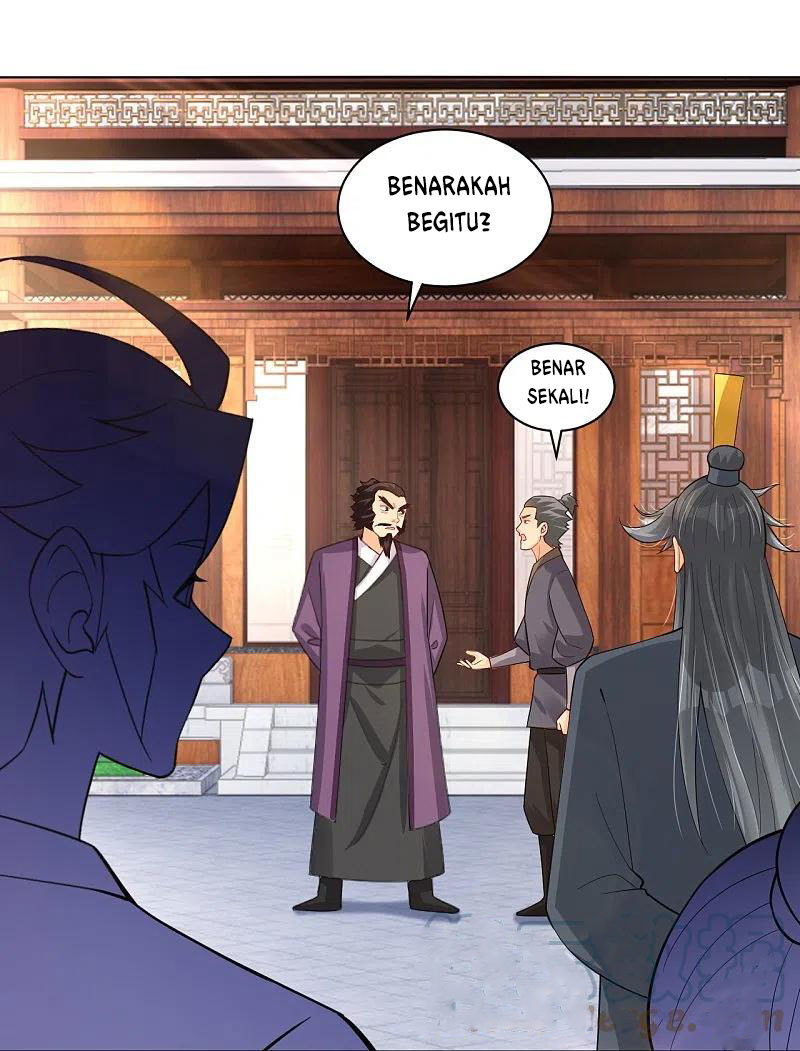 Halaman 104