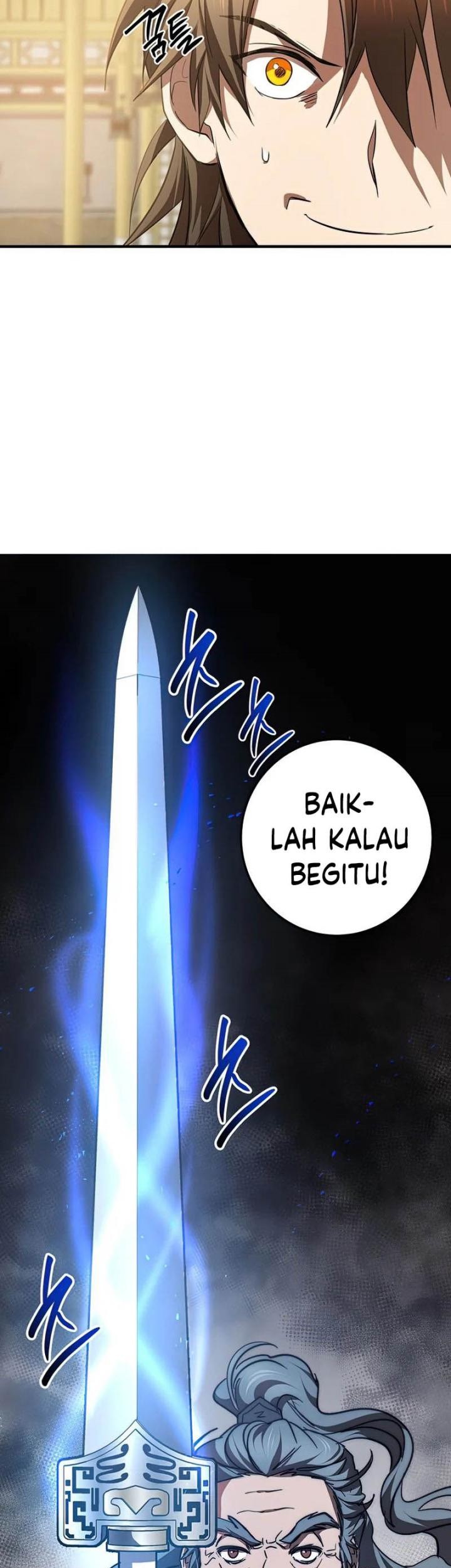 Halaman 99