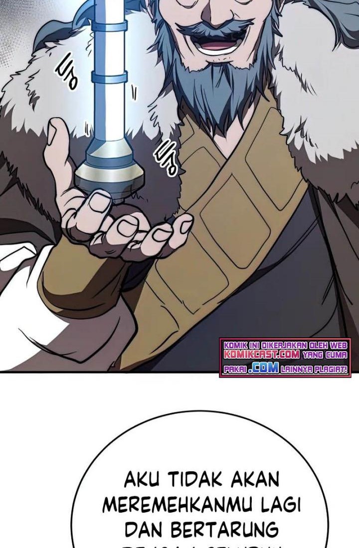 Halaman 100