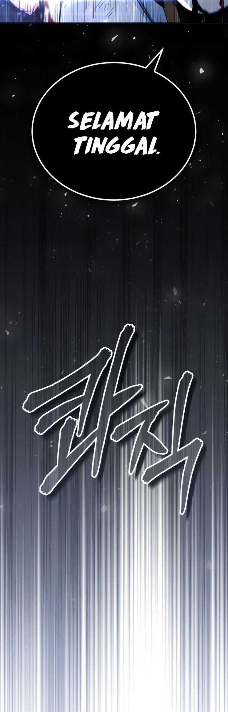 Halaman 123