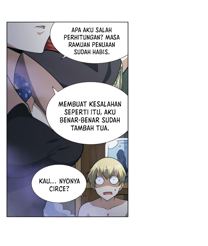 Halaman 35