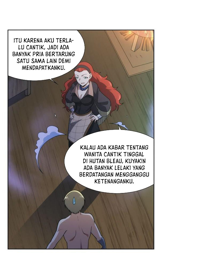 Halaman 37