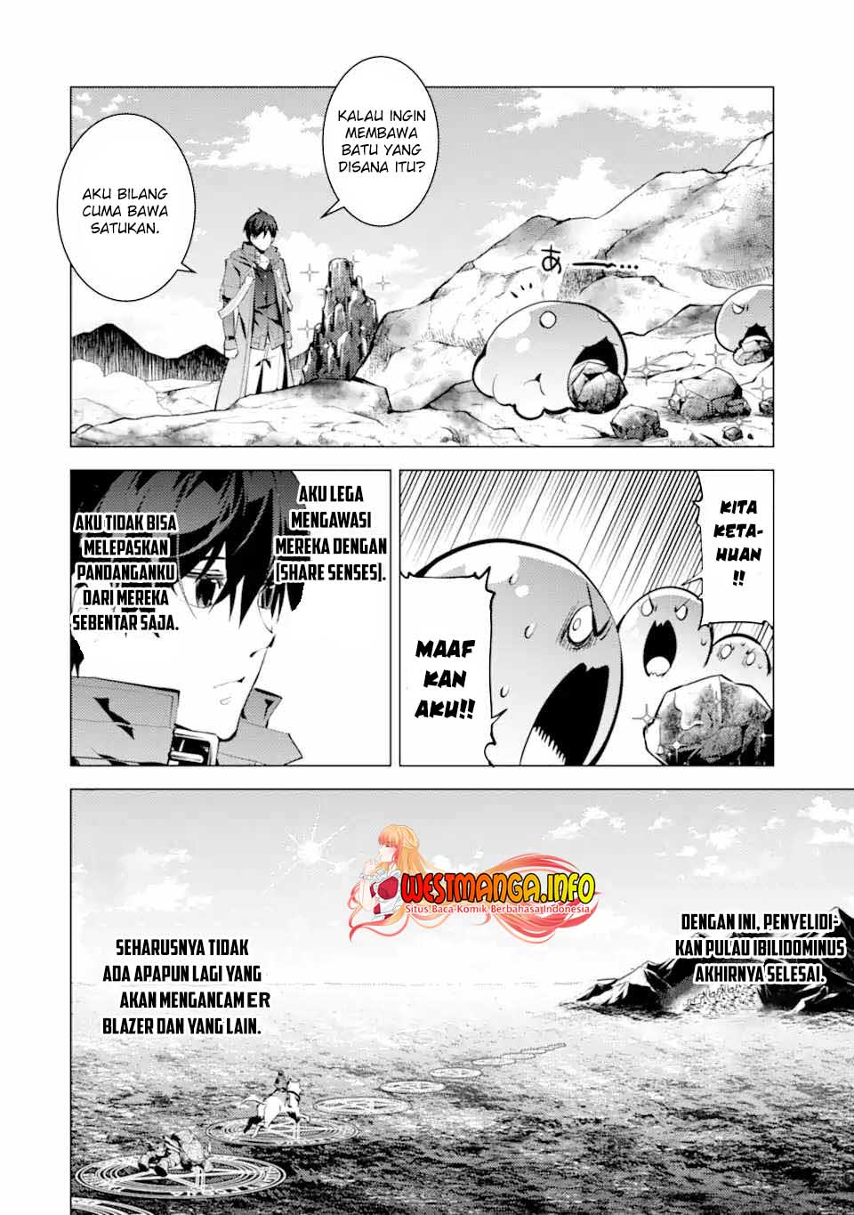 Halaman 83