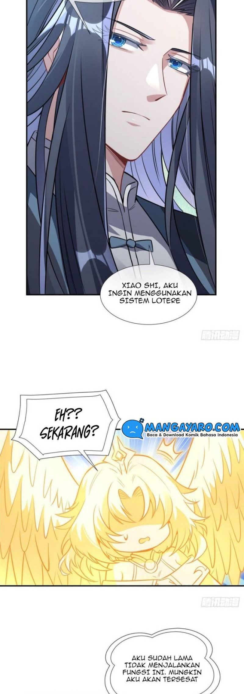 Halaman 21
