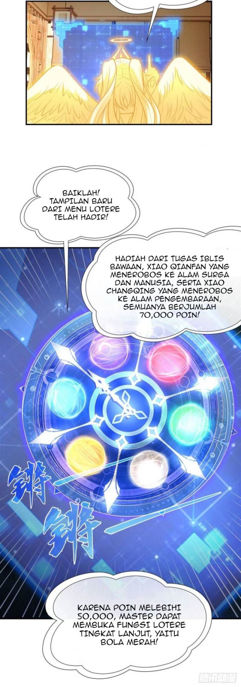 Halaman 22