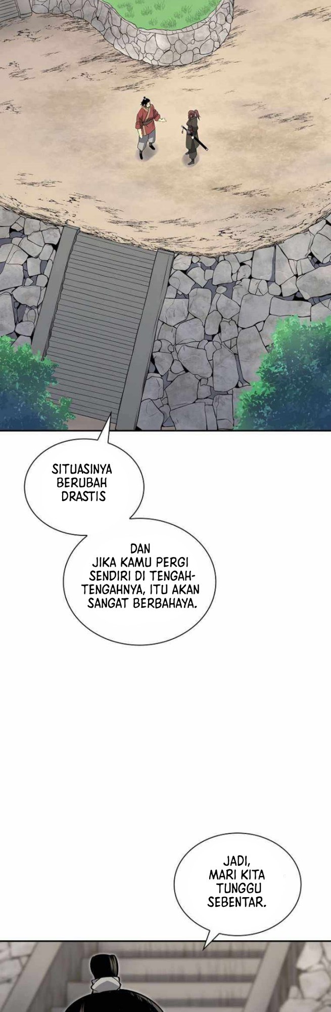 Halaman 105