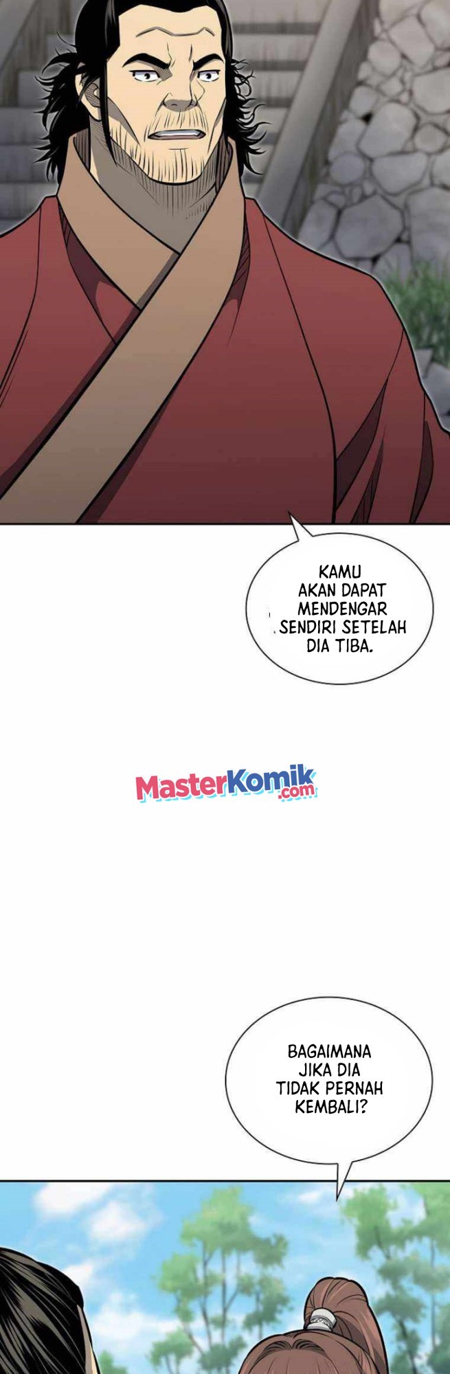 Halaman 106