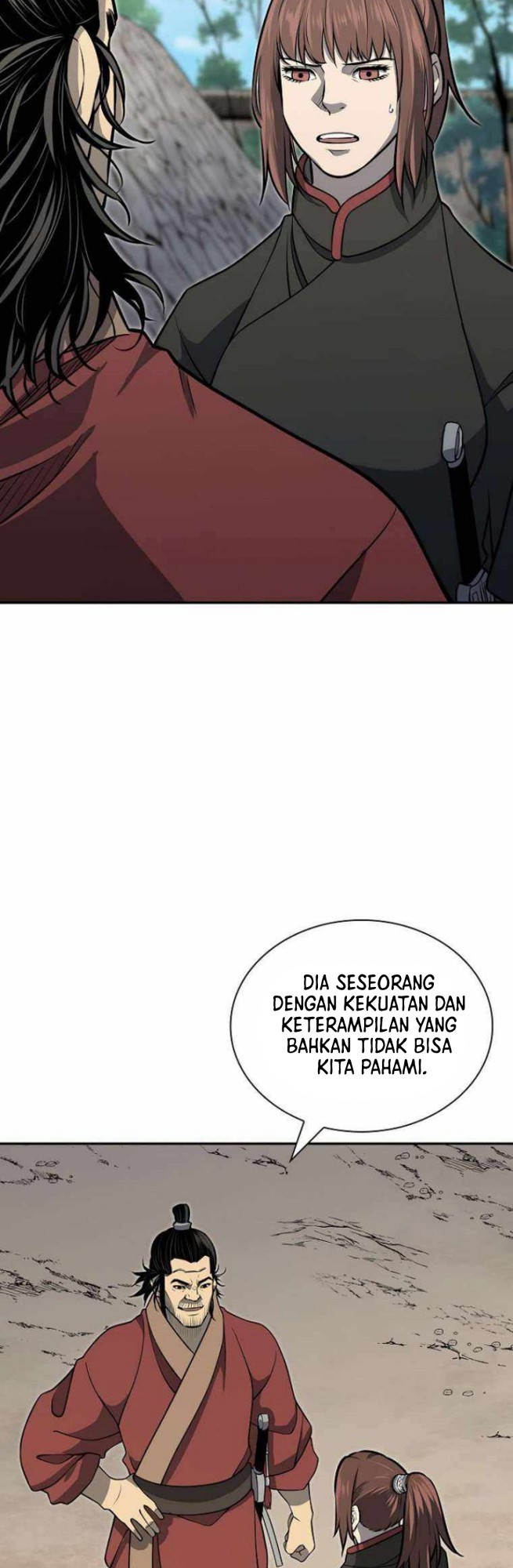 Halaman 107