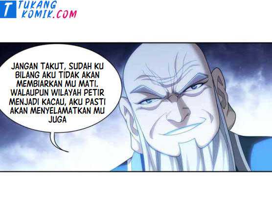 Halaman 56