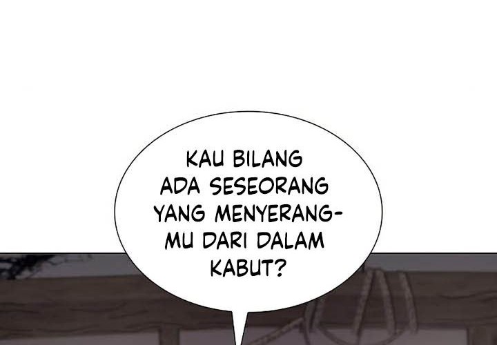 Halaman 87