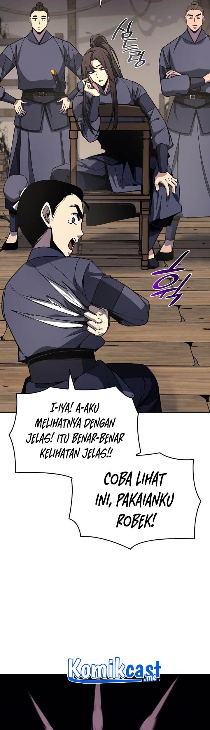 Halaman 88