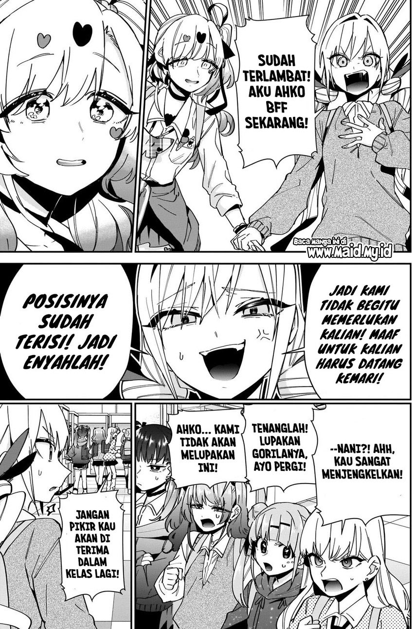 Halaman 45