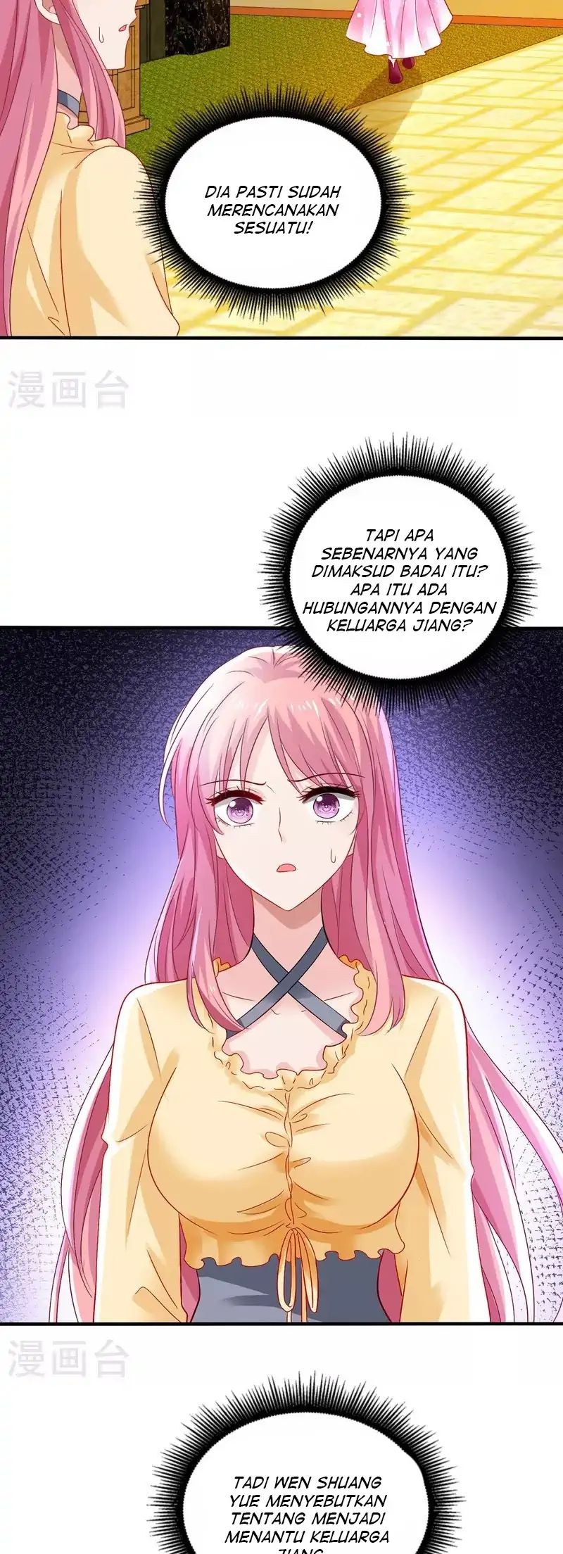 Halaman 37