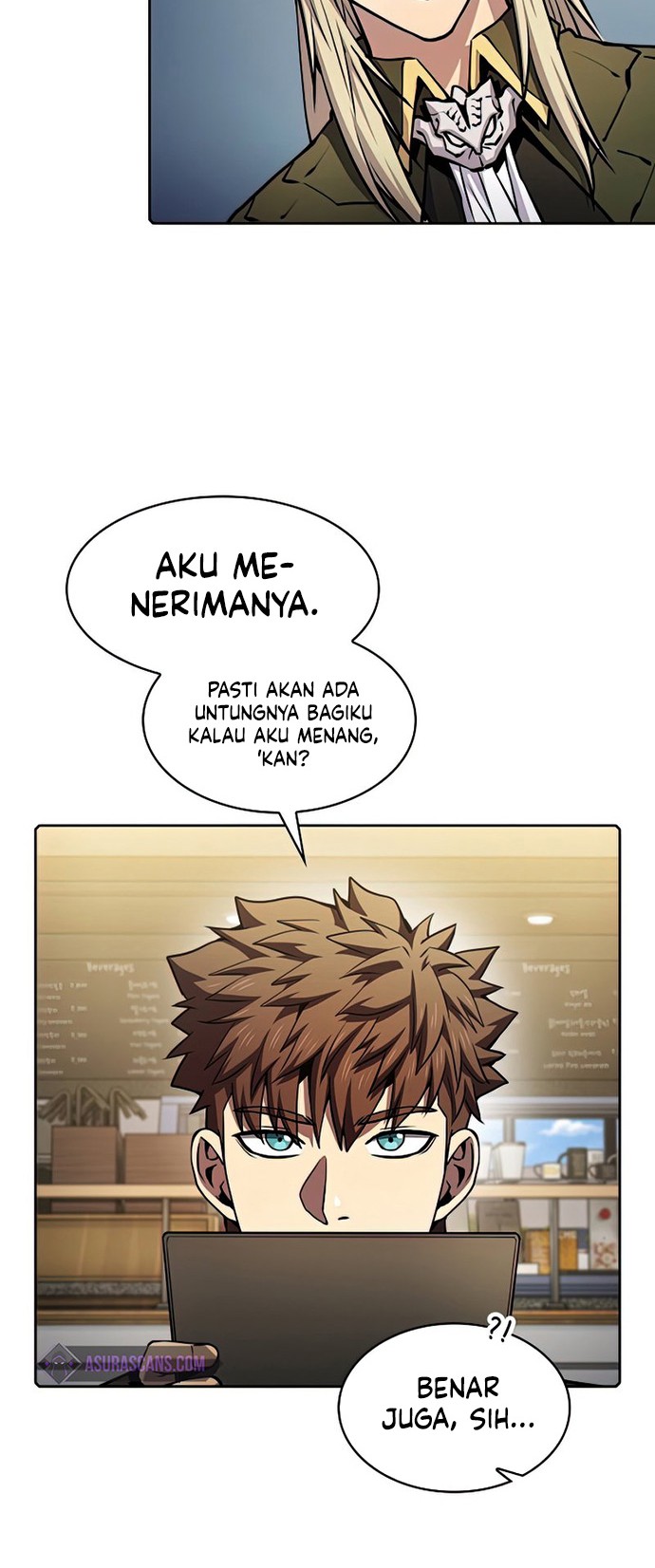 Halaman 55