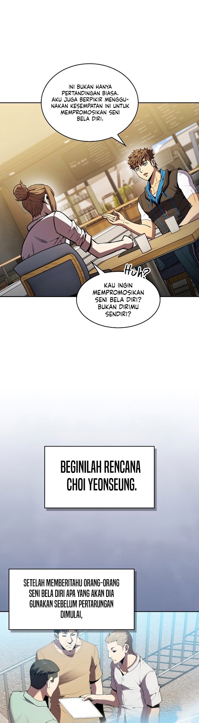 Halaman 56