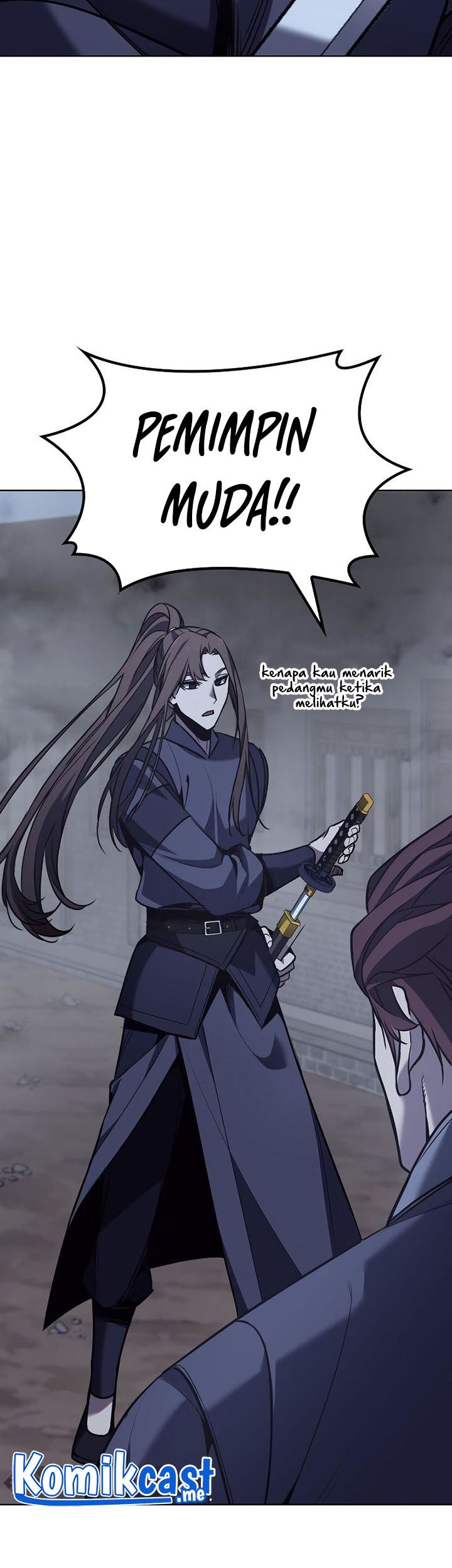 Halaman 79