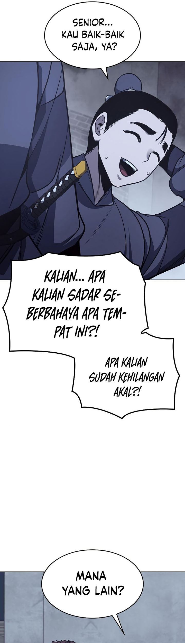 Halaman 81