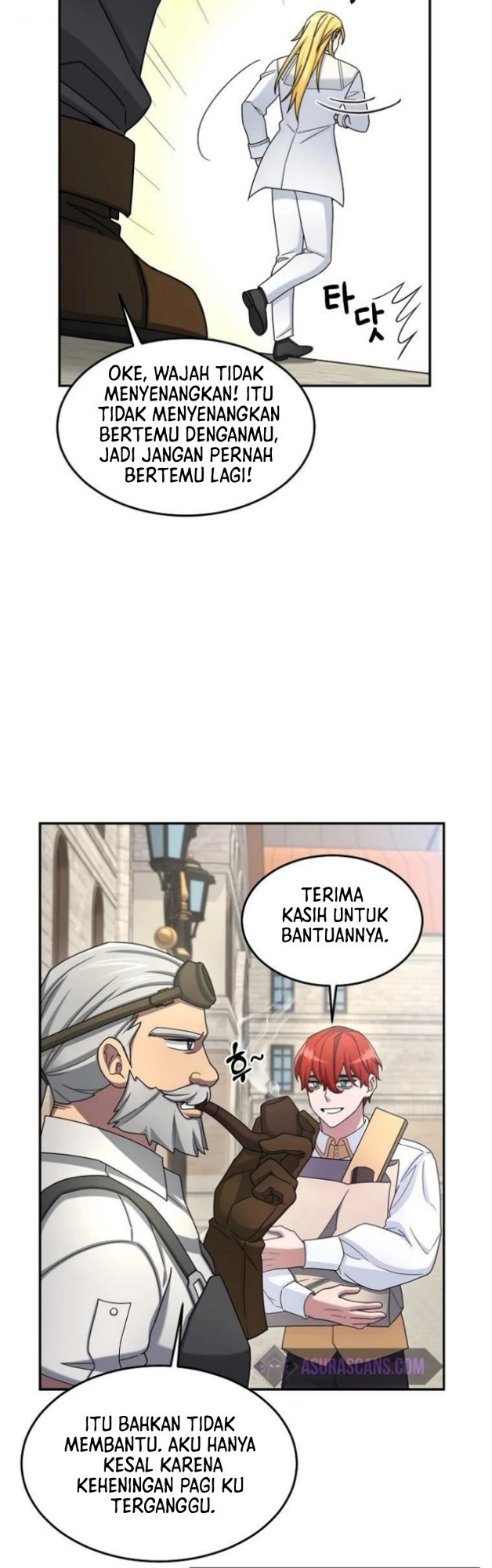 Halaman 92