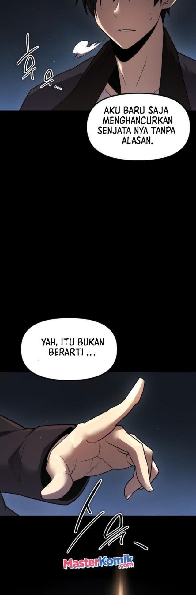 Halaman 49