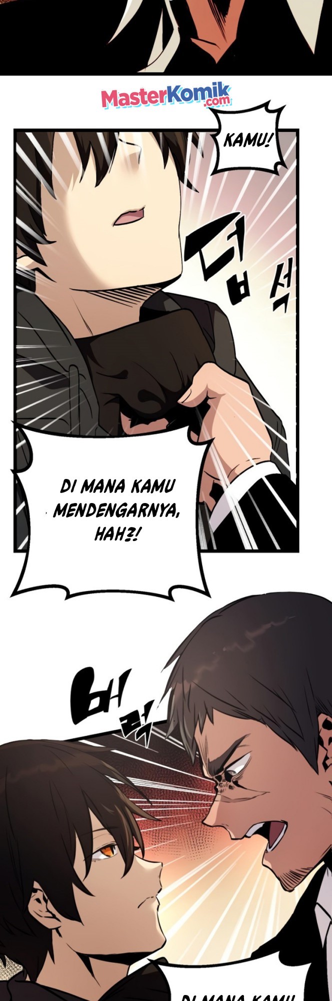 Halaman 50