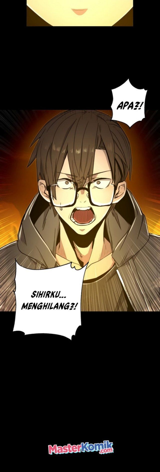 Halaman 85
