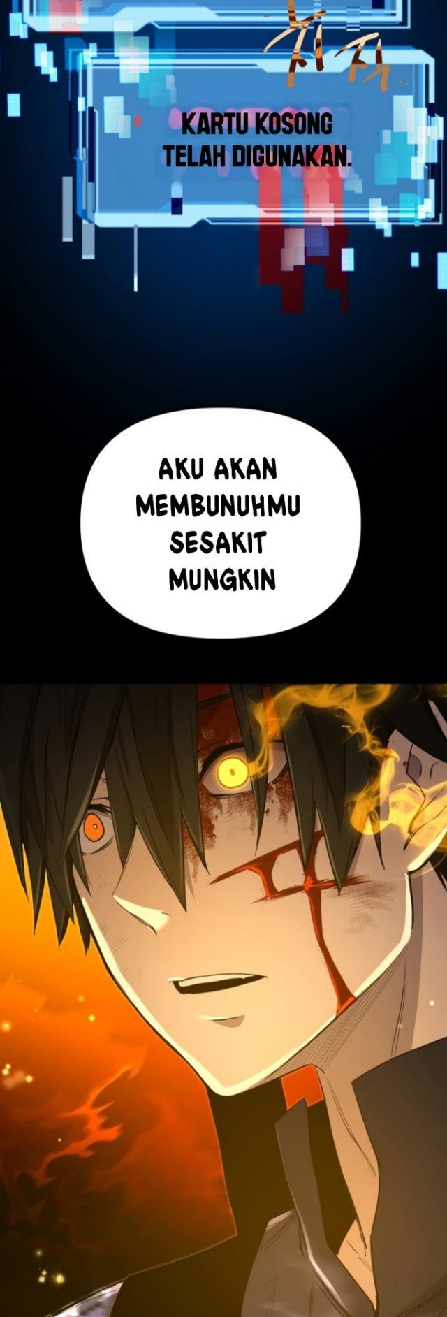 Halaman 87