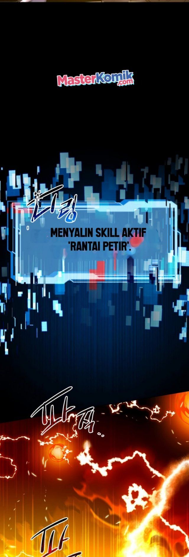 Halaman 88