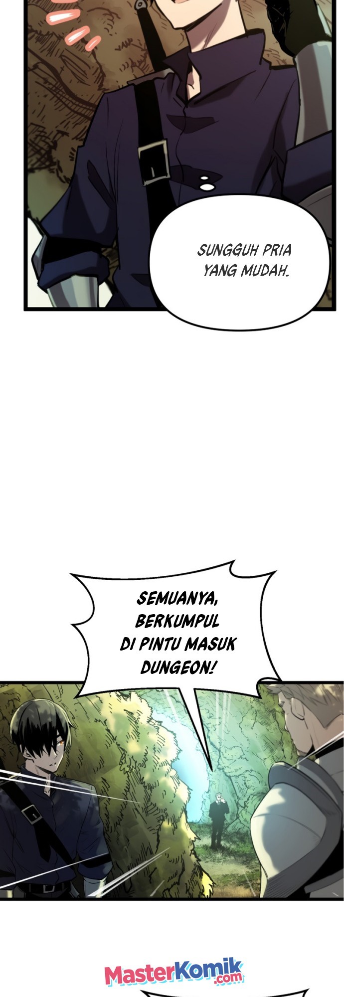 Halaman 65