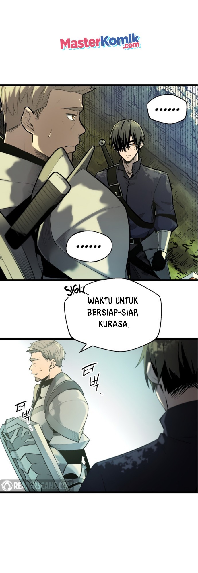 Halaman 67