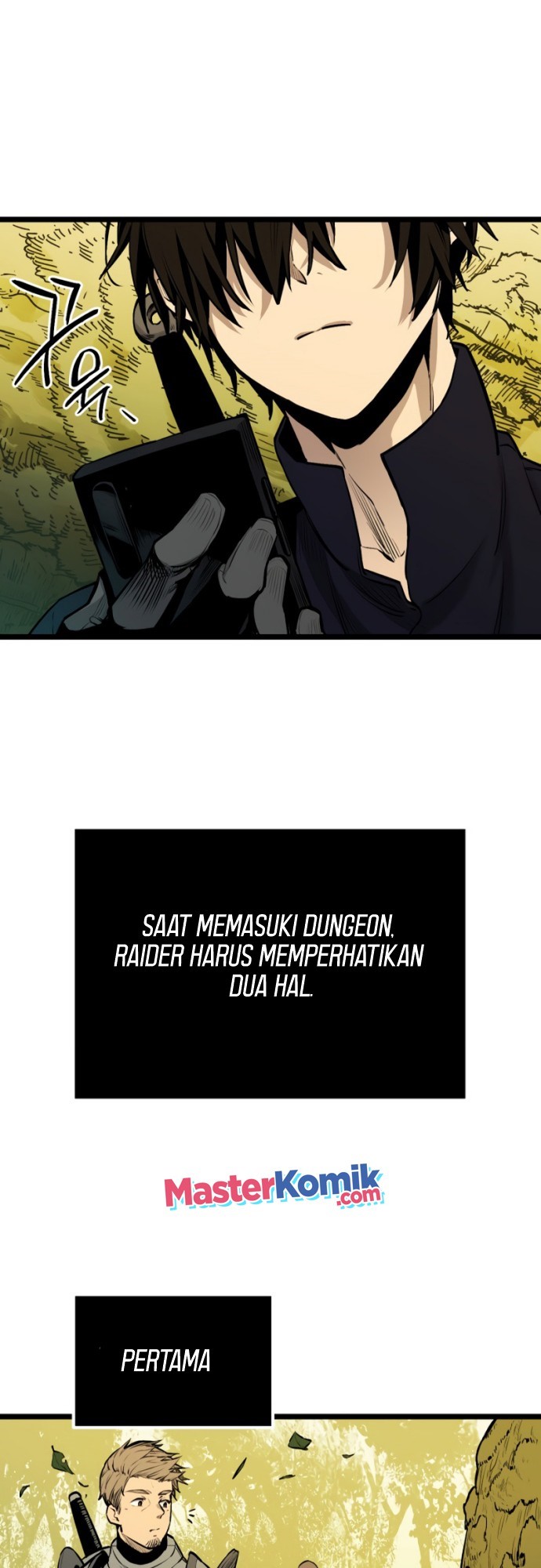 Halaman 69