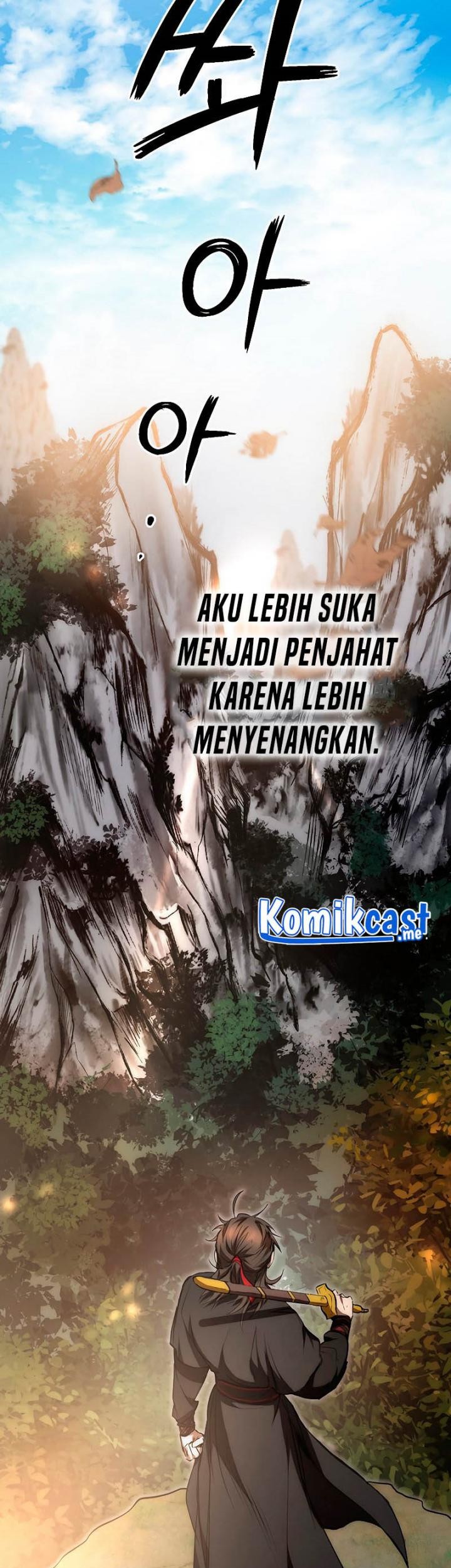 Halaman 118