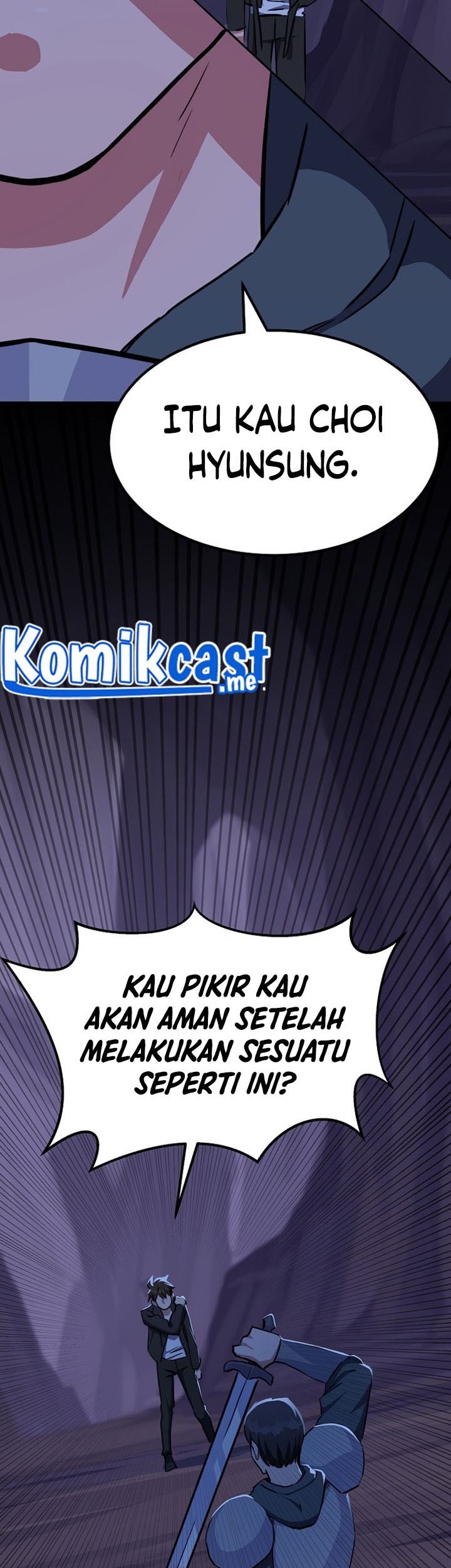 Halaman 176