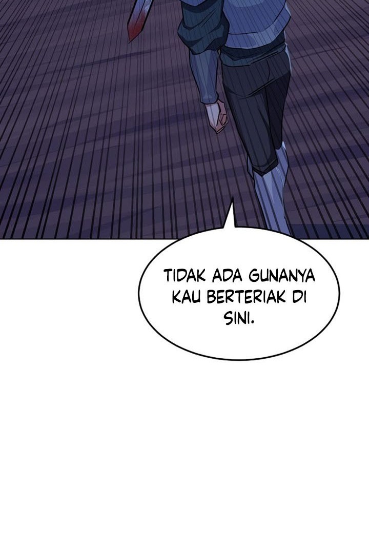 Halaman 177