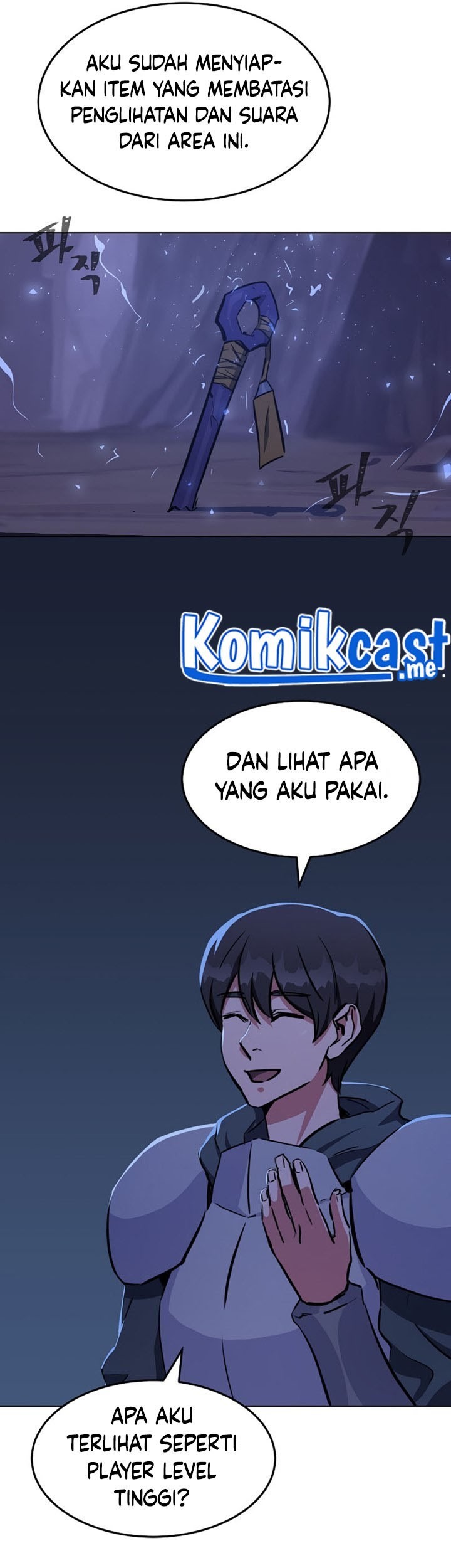 Halaman 178